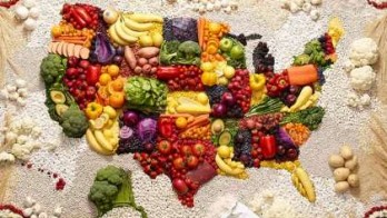 740-usa-map-diet-foods.imgcache.rev1359853570217.web.420.270