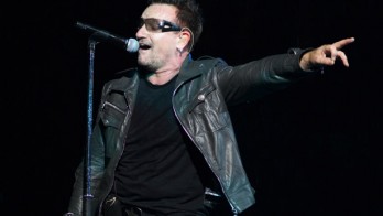 Bono