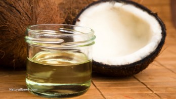 Coconut-Oil-Alternative-Therapy-Spa-Beauty-Cosmetics