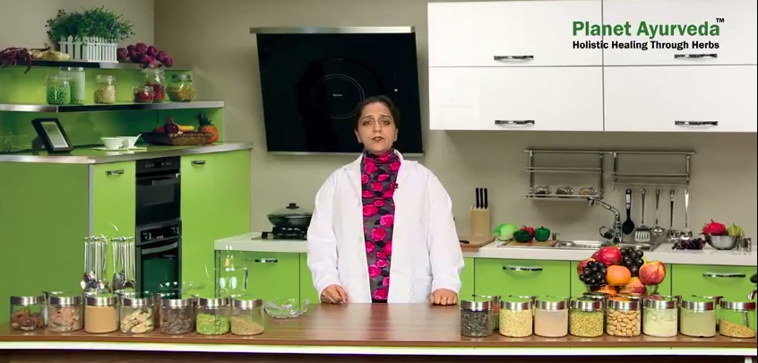 Image: Top 5 Home Remedies for Respiratory Allergies (Video)