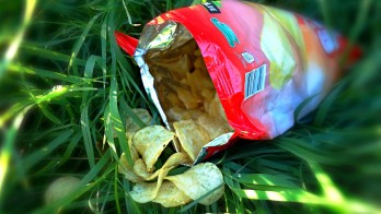 crisps-1577260_960_720