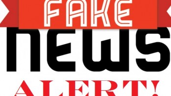 world-news-daily-report-fake-news