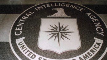 CIA