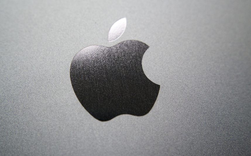 Image: 10 Shocking Secrets About Apple (Video)