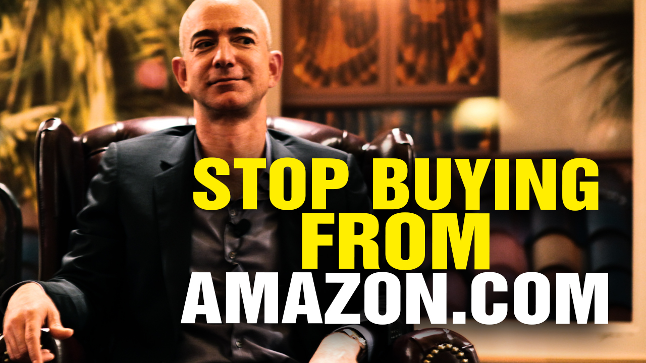 stop-buying-from-amazon-video